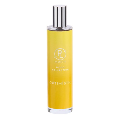 Spray ambiance mood - spray, d'ambiance
