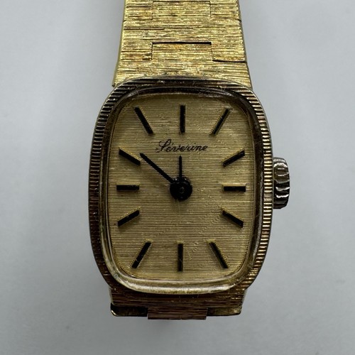 Montre séverine vintage circa - séverine,