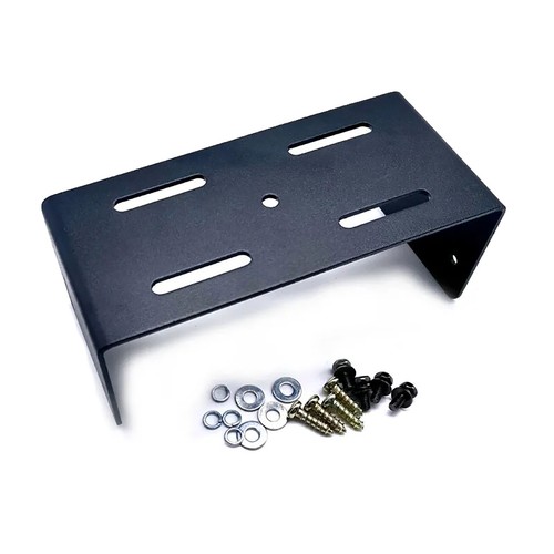 Mounting bracket holder - bracket,
