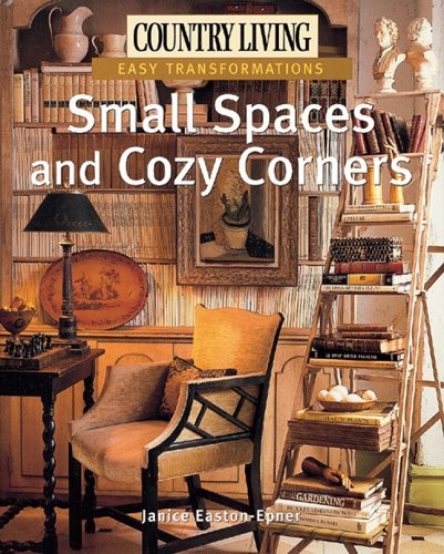 Country living easy - country,