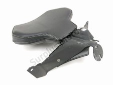 DOSSERET BMW C 650 GT 2012-2015 / NE 62177