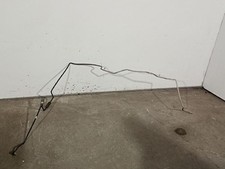 8871648020 tuyaux de climatisation pour LEXUS RX (MCU15) 300 AWD 1998 5451698