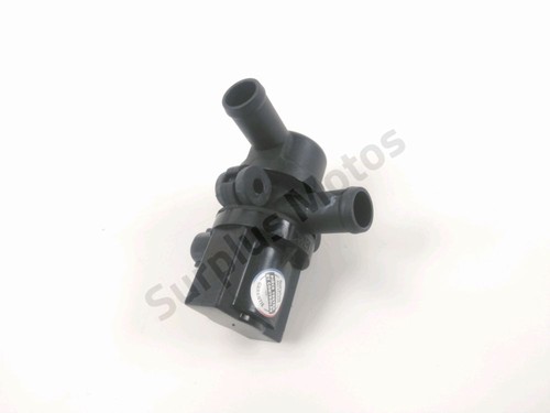 Valves electroniques suzuki - valves,