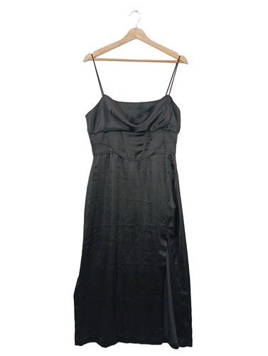 Zara robe soirée - robe, dames