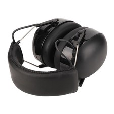 Protection Auditive Casque 5.0 Suppression Du Bruit Multifonction
