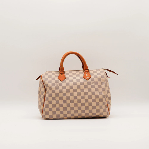 Sac main louis vuitton - à,