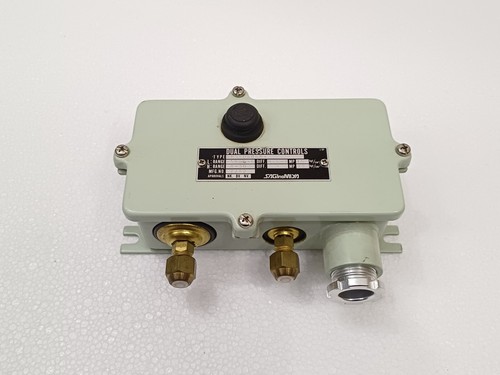 Saginomiya dns d606mv dual - dns-d606mv,