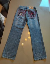 jean vintage dolce & Gabbana