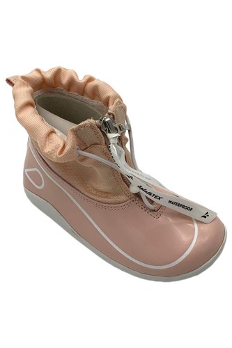 Bobux toddler girls splash - toddler's,