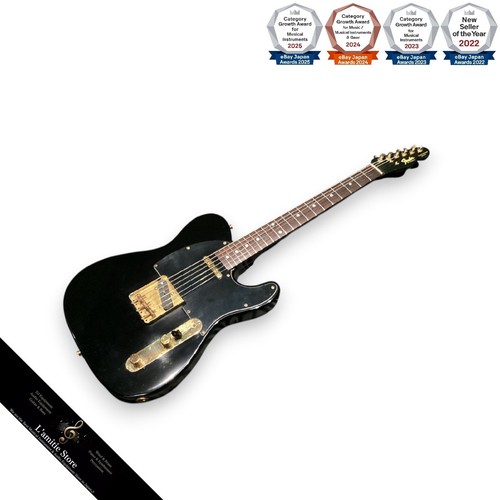 Guitare électrique fender - guitare,