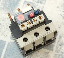 Telemecanique LR2D3561 LR2