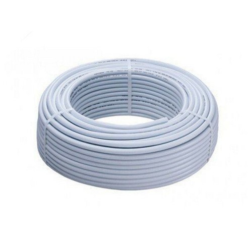 Tuyau multicouche pvc - multicouche, en