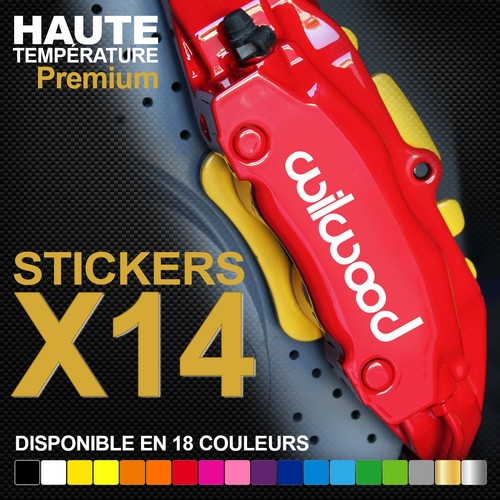 Compatible stickers - compatible,