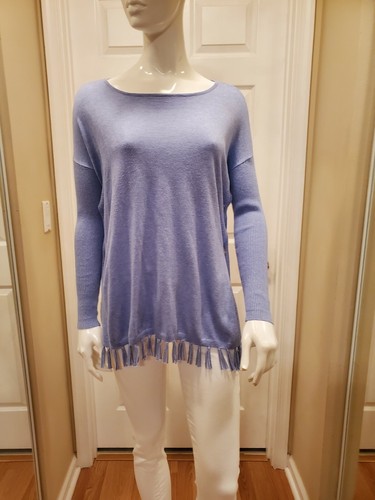 Lilly pulitzer xxs coolmax - xxs,