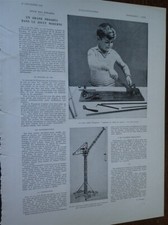 ILLUSTRATION 1932 4684 extrait