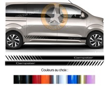 Bandes bas caisse pour - bas,