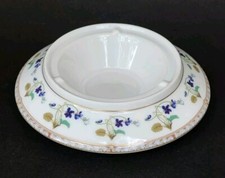 Très jolie BASE DE PHOTOPHORE