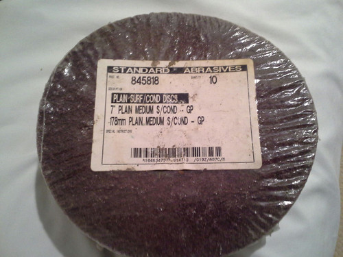 Data cable samsung t439 t739 - data,
