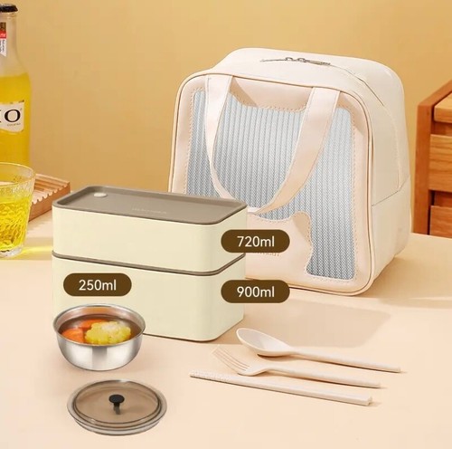 Sac isotherme portable grande - isotherme,