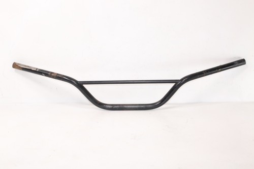 Guidon oem kawasaki - guidon,