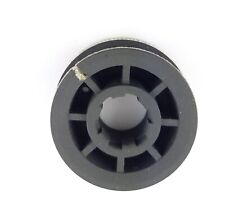 Bobine pour Moulinet Capoté Inconnu ou au Toc - Ancien Stock NEUF - NOS