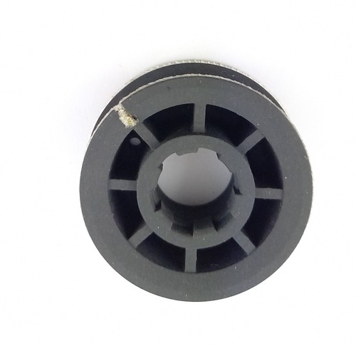 Bobine pour moulinet - pour,
