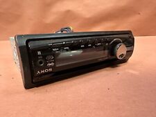 BMW E36 325 325I Autoradio AM