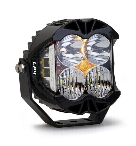 Baja designs 290003 lp4 - lp4, pro
