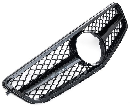 Calandre sport pour - , mercedes