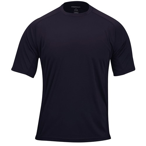 Propper system tee homme - system,