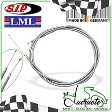 Transmission câble gaine - transmission,