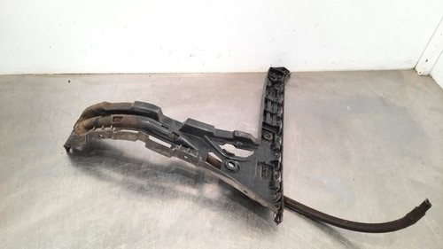 Mercedes w205 pare - w205, pare-chocs