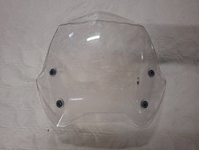 BULLE  BMW R 1200 R SPORT ref