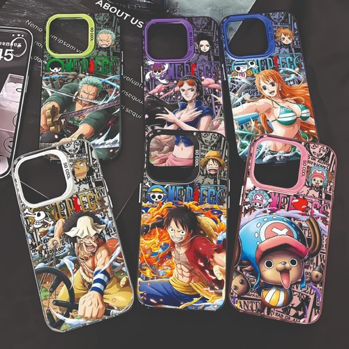 Coque iphone one - coque,