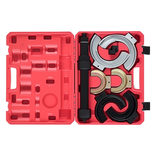Kit compresseur ressorts - kit, de