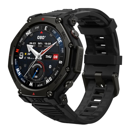 Amazfit rex pro 44mm - amazfit,