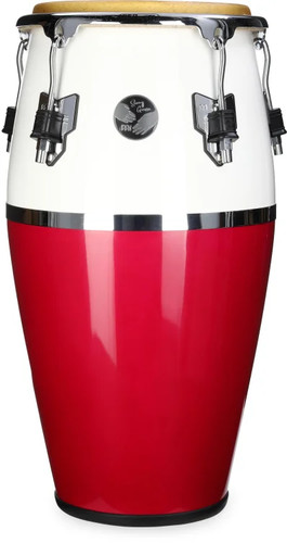 Meinl percussion sammy garcia - meinl,