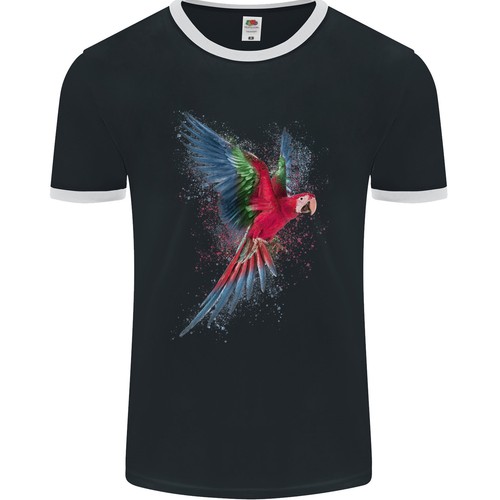 Shirt ringer pour - t-shirt,