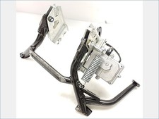 BEQUILLE CENTRALE YAMAHA TMAX