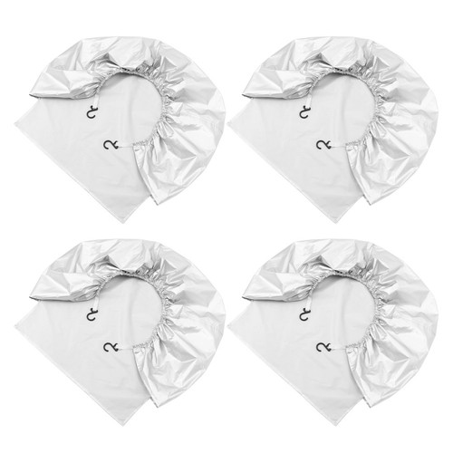 Housse protection pour - housse,