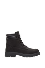 TIMBERLAND - Men's waterproof