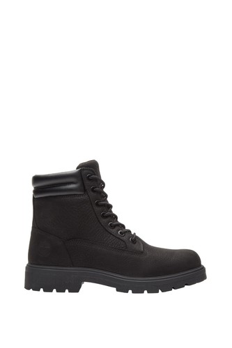 Timberland men s waterproof - men's,