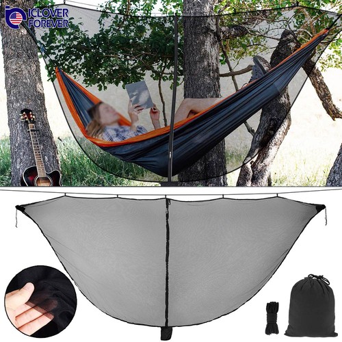 Bug mosquito net - mesh, cover
