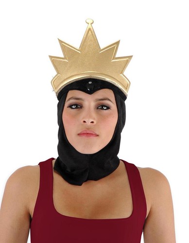 deguisement disney adulte