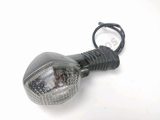 CLIGNOTANT ARRIERE G SUZUKI