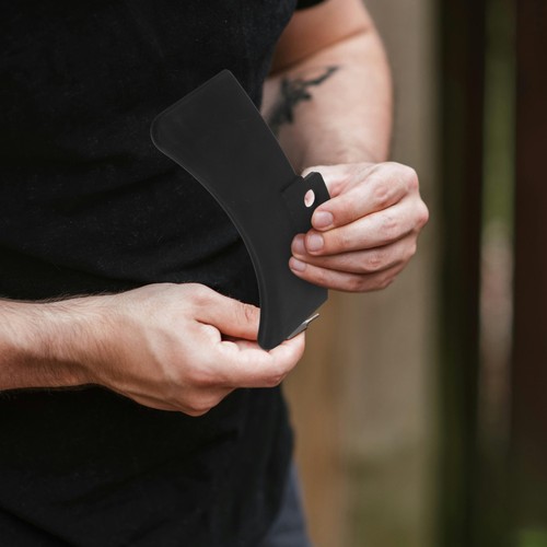 Manchon protection pour - protection,