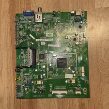 Carte Mère 40-MT10F1-MAB2XG