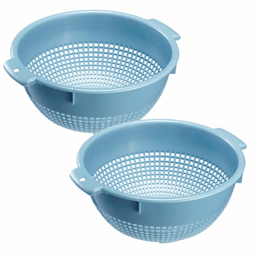 Westmark set savonnettes - westmark,