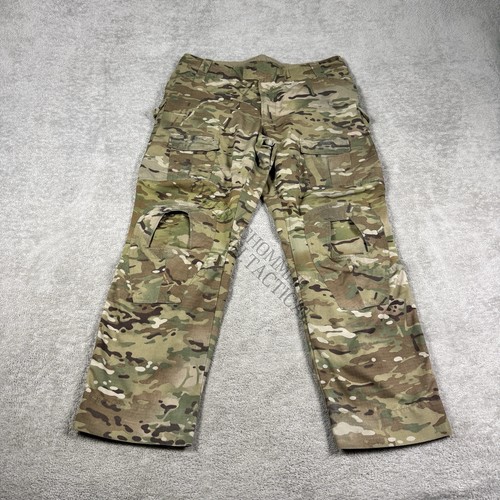 Crye precision combat pants - precision,
