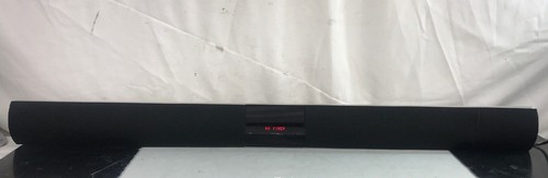 Bang olufsen o - b&o, beolab